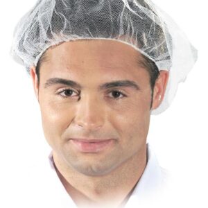 CZEPEK OCHRONNY SIATECZKOWY REIS CZE-S