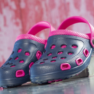 CHODAKI ARDON MARINE G3307