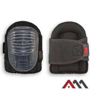 NAKOLANNIK ART MASTER NAKŻEL