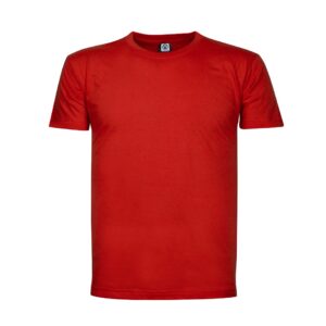 KOSZULKA T-SHIRT LIMA ARD-H13002