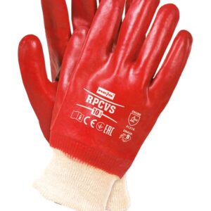 RĘKAWICE REIS RPCVS