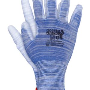 RĘKAWICE OCHRONNE REIS ZIG NW "10"