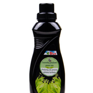PERFUMY DO PRANIA BLUX ZIELONA HERBATA 500ML