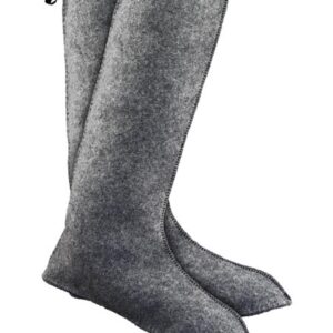 WKŁADKA FILCOWA DŁUGA / BGWFIL