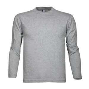 KOSZULKA Z DŁ. RĘKAWEM ARDON CUBA H13018