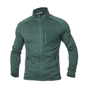 BLUZA ROBOCZA ARDON BREEFFIDRY H9762