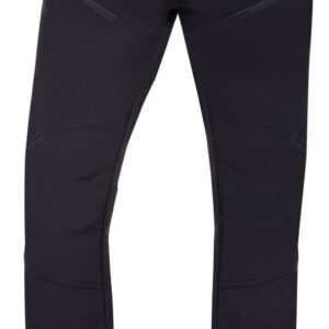 SPODNIE SOFTSHELLOWE ARDON CITYCONIC H2304