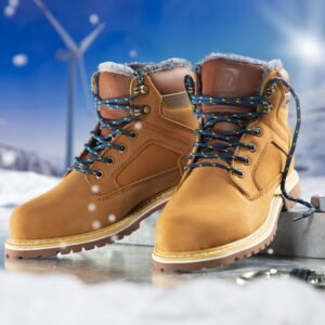 TRZEWIKI ROBOCZE ARDON G4017 FARM HIGH WINTER