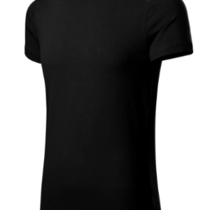 KOSZULKA T-SHIRT MALFINI ACTION MĘSKA