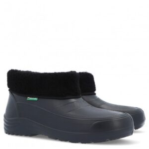 CHODAKI OCIEPLANE BBL 2 EVA