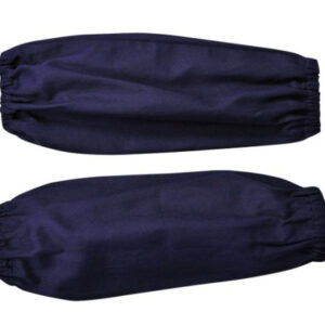 ZARĘKAWEK OCHRONNY BIZWELD SPAWALNICZY BZ11 2szt.