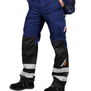 SPODNIE DO PASA REIS PROMASTER PROM-T_NBP "60"