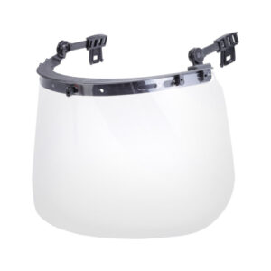 OSŁONA PRZECIWODPRYSKOWA MOCOWANA DO HEŁMÓW LAHTI L1520400