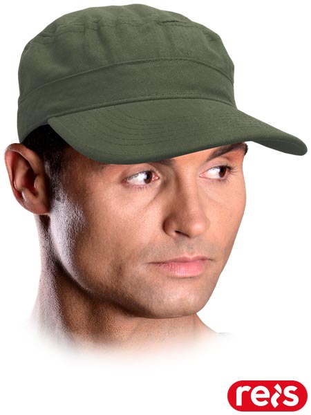 37f7cfff4fcebde64cbea3b43aaf62da