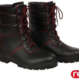 OBUWIE TRZEWIKI REIS BRWINTER "40"