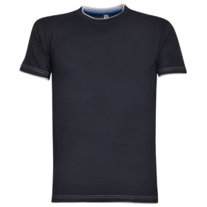 KOSZULKA ARDON 4TECH H9328