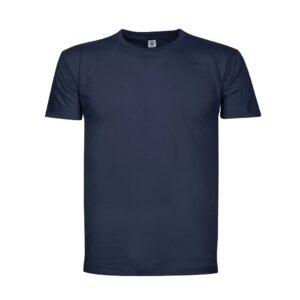 KOSZULKA T-SHIRT LIMA ARD-H13003