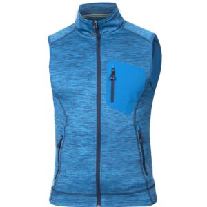 BEZRĘKAWNIK KAMIZELKA ARDON BREEFFIDRY H9769