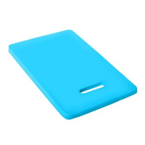 PODKŁADKA POD KOLANA 46x28 42-212