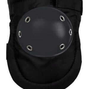 NAKOLANNIKI ONYB BB CZARNE