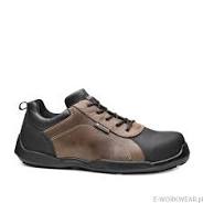 PÓŁBUTY BASE RAFTING B0609 S3 SRC