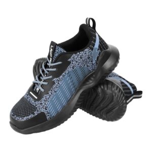 OBUWIE PÓŁBUTY ROBOCZE LAHTI L3044241