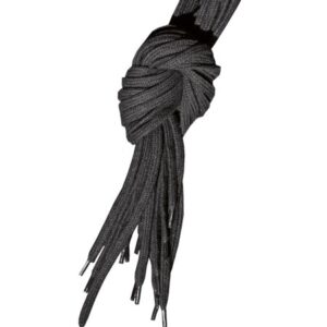 SZNUROWADŁA BR-LACE-P120B