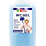 ŻEL DO WC „BLUX” OCEAN FRESH 5L