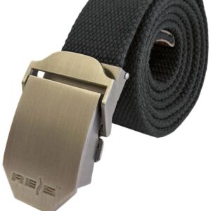 PASEK DO SPODNI REIS BELT-BOOM_B