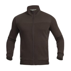 BLUZA ROBOCZA ARDON M007 H5944