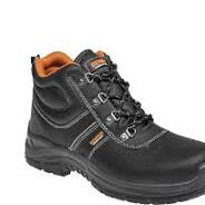 OBUWIE TRZEWIKI BENNON BASIC O2 Z90201 V 01/6001040260 "36"