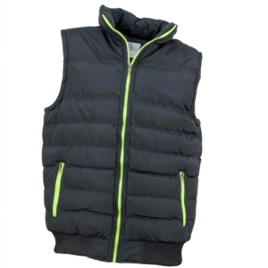 KAMIZELKA BEZRĘKAWNIK URGENT BR-1430