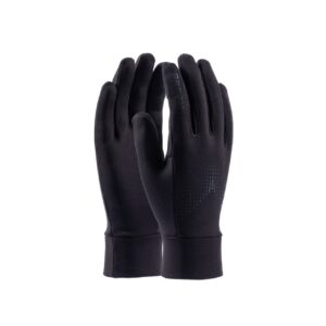 RĘKAWICE ROBOCZE ARDON BREEFFIDRY A3007