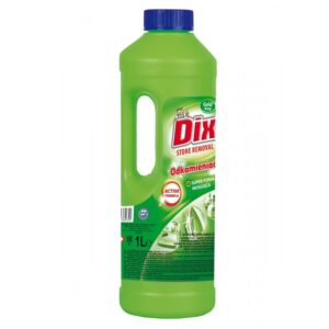 ODKAMIENIACZ URZĄDZEŃ I PŁYTEK DIX 1L