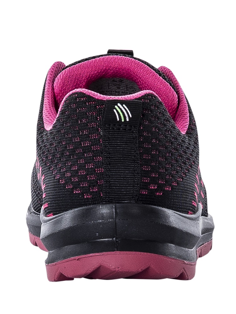 PÓŁBUTY ARDON FLYTEX G3369 2 PÓŁBUTY ARDON FLYTEX G3369 - obrazek 2