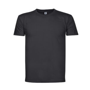 KOSZULKA T-SHIRT LIMA ARD-H13007
