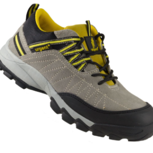 OBUWIE PÓŁBUT URGENT 234 S1