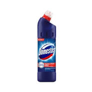 ŻEL DO WC DOMESTOS GRANAT 1L