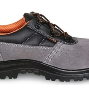 OBUWIE PÓŁBUTY BETA 7246BK "41"