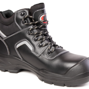 TRZEWIKI BEARFIELD R02 S3 LICO