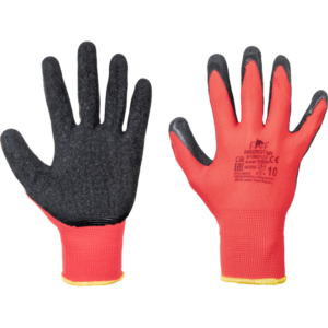 RĘKAWICE FF FIRECREST LIGHT CZ/CZW "6"