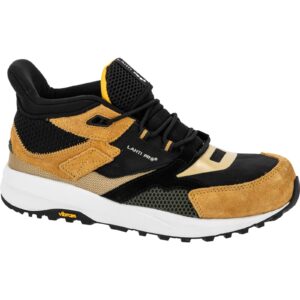 PÓŁBUTY ZAM/NUB/DZIAN LAHTI L30426