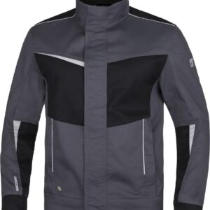 BLUZA ROBOCZA ARDON REFIWAN H6220