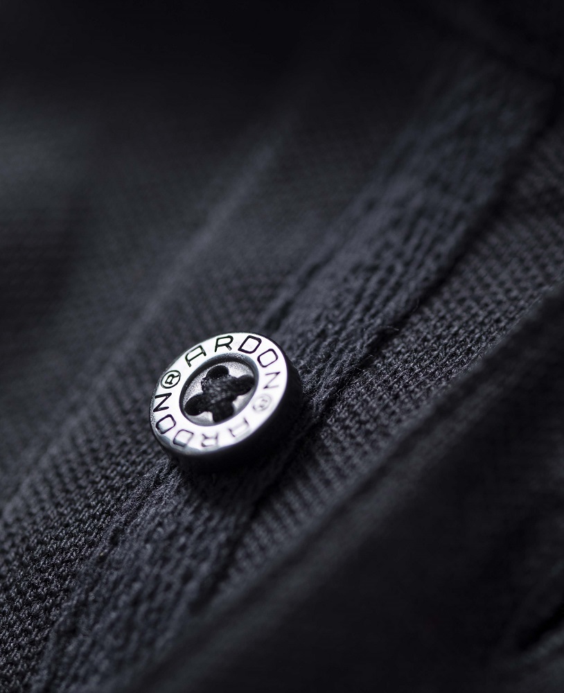 KOSZULKA POLO ARDON H13280 ZIDYN 2 KOSZULKA POLO ARDON H13280 ZIDYN - obrazek 2