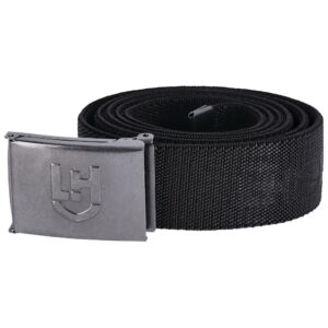 PASEK DO SPODNI LH-GURTEL