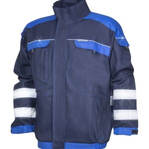 BLUZA COOL TREND H8930