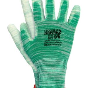 RĘKAWICE OCHRONNE REIS ZIG RW "7"