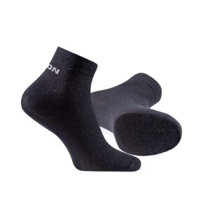 SKARPETKI ARDON SOC3-23 H1506