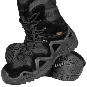 TRZEWIK REIS TG-IRON-TW B "45"