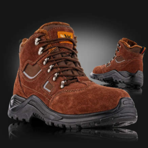 TRZEWIKI OCIEPLANE VM-3170 SAN MARINO WINTER